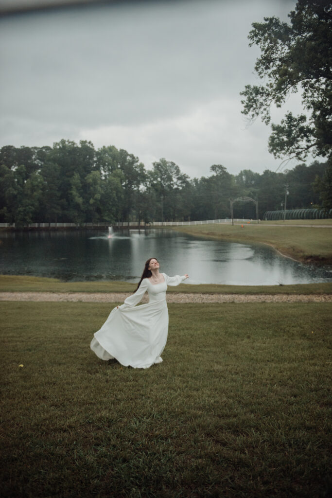 Raleigh North Carolina wedding
Bridals
