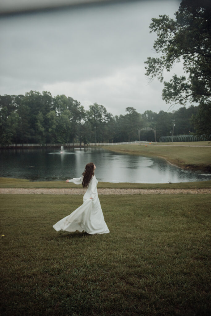 Raleigh North Carolina wedding
Bridals
