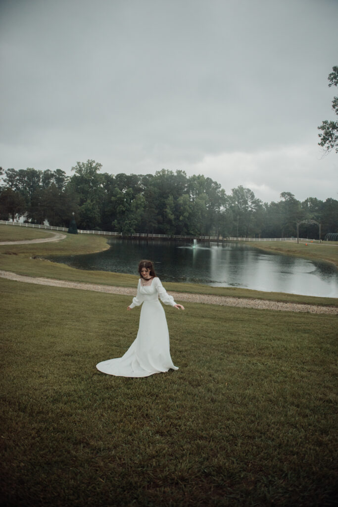 Raleigh North Carolina wedding
Bridals
